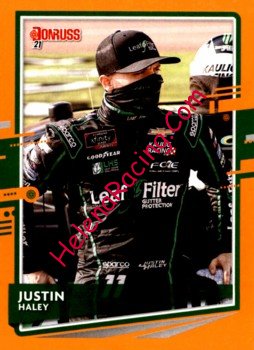 2021 Donruss-093-Orange.jpg