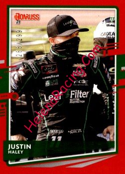 2021 Donruss-093-Red.jpg