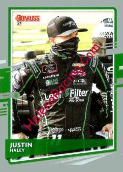 2021 Donruss-093-Silver.jpg