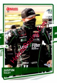 2021 Donruss-093.jpg