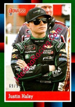 2021 Donruss-198-Green.jpg