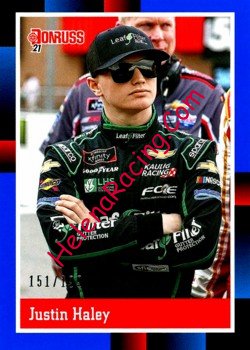 2021 Donruss-198-Navy-.jpg