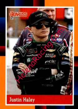 2021 Donruss-198-Orange-.jpg