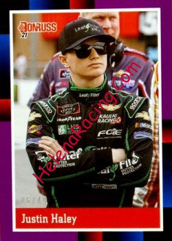 2021 Donruss-198-Purple.jpg