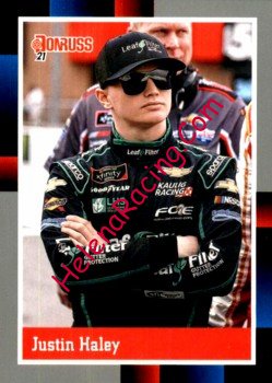 2021 Donruss-198-Silver-.jpg