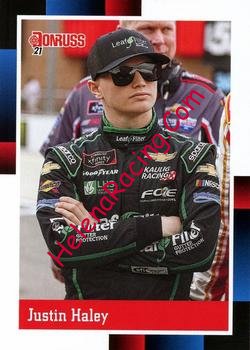 2021 Donruss-198.jpg