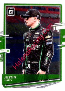 2021 Optic-062.jpg
