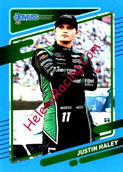 2022 Donruss-080-Blue.jpg