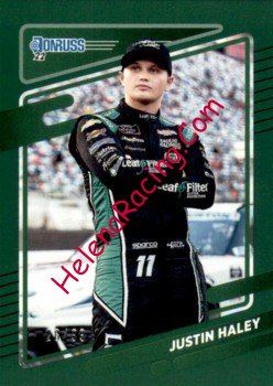 2022 Donruss-080-Green.jpg
