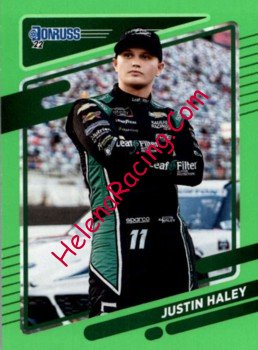 2022 Donruss-080-Lime Green.jpg
