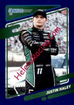 2022 Donruss-080-Navy.jpg