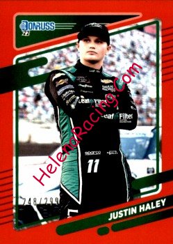 2022 Donruss-080-Red.jpg