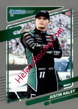 2022 Donruss-080-Silver.jpg