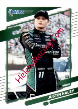 2022 Donruss-080.jpg