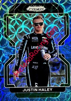 2022 Prizm-Blue.jpg