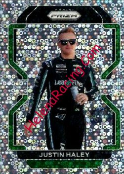 2022 Prizm-Disco.jpg