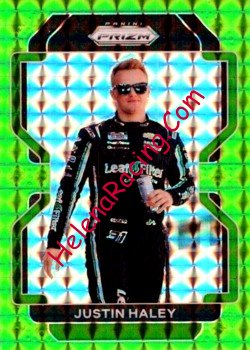 2022 Prizm-Green-.jpg