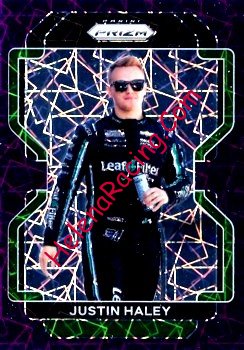 2022 Prizm-Purple-.jpg