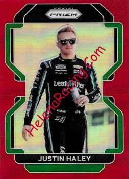 2022 Prizm-Red-.jpg