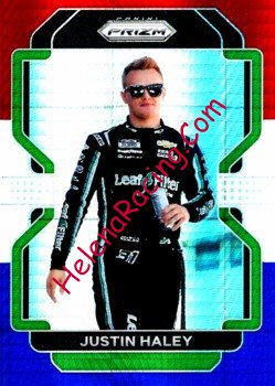 2022 Prizm-Red-White-Blue.jpg