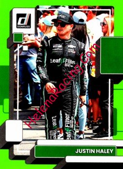 2023 Donruss-062-Lime Green-.jpg