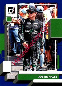 2023 Donruss-062-Navy-.jpg