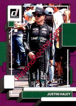 2023 Donruss-062-Purple-.jpg