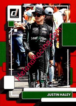 2023 Donruss-062-Red-.jpg