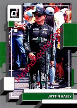 2023 Donruss-062-Silver-.jpg
