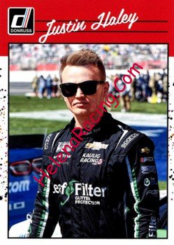 2023 Donruss-147-.jpg