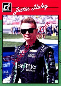 2023 Donruss-147-Green-.jpg