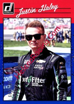 2023 Donruss-147-Navy-.jpg