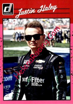 2023 Donruss-147-Pink-.jpg