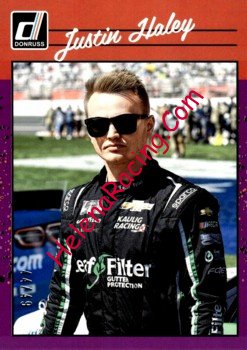 2023 Donruss-147-Purple-.jpg