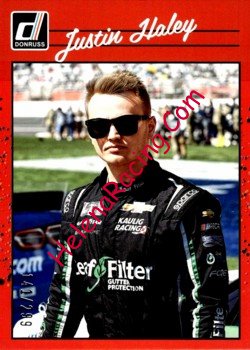 2023 Donruss-147-Red-.jpg