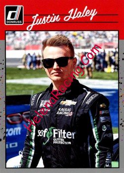 2023 Donruss-147-Silver-.jpg