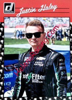 2023 Donruss-147-Trophy-.jpg