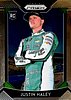 2019 Prizm-Brown.jpg