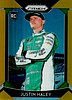 2019 Prizm-Gold.jpg