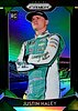 2019 Prizm-Green.jpg