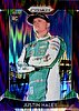 2019 Prizm-Purple.jpg