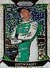 2019 Prizm-White.jpg
