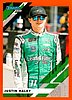 2020 Donruss-064-Orange.jpg