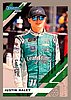 2020 Donruss-064-Silver.jpg