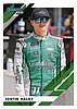 2020 Donruss-064.jpg
