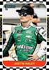 2020 Donruss-179-Flag-.jpg