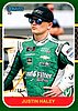 2020 Donruss-179-Green-.jpg