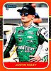 2020 Donruss-179-Orange.jpg