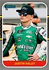 2020 Donruss-179-Silver-.jpg