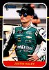2020 Donruss-179.jpg